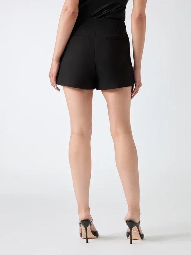 Dallas-Shorts Dallas-Shorts