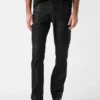 Davis Jeans in Regular-Fit