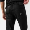 Davis Jeans in Regular-Fit