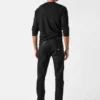 Davis Jeans in Regular-Fit