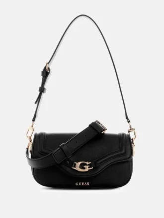 Dea Mini-Schultertasche