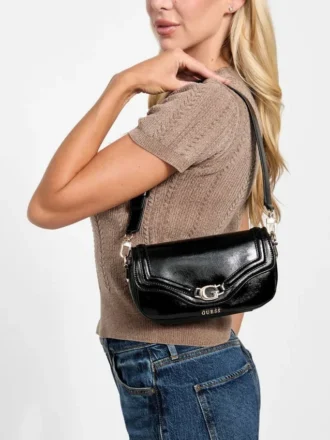 Dea Mini-Schultertasche