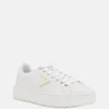 Denesa Low-Top-Sneaker Denesa Low-Top-Sneaker