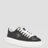Denesa Low-Top-Sneaker Denesa Low-Top-Sneaker