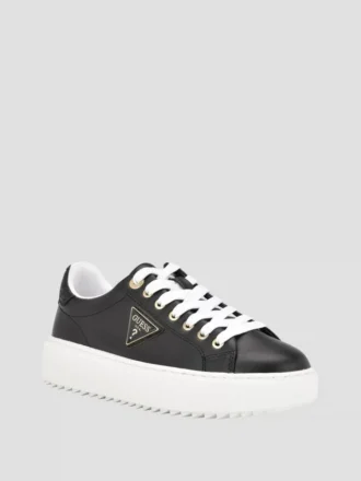 Denesa Low-Top-Sneaker