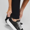Denesa Low-Top-Sneaker Denesa Low-Top-Sneaker