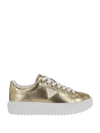 Denesa Low-Top-Sneaker