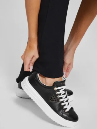 Denesa Low-Top-Sneaker