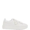 Denesa Low-Top-Sneaker Denesa Low-Top-Sneaker