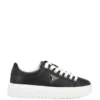 Denesa Low-Top-Sneaker Denesa Low-Top-Sneaker