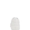 Denesa Low-Top-Sneaker Denesa Low-Top-Sneaker