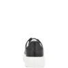 Denesa Low-Top-Sneaker Denesa Low-Top-Sneaker