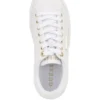 Denesa Low-Top-Sneaker Denesa Low-Top-Sneaker