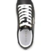 Denesa Low-Top-Sneaker Denesa Low-Top-Sneaker