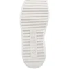 Denesa Low-Top-Sneaker Denesa Low-Top-Sneaker
