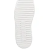 Denesa Low-Top-Sneaker Denesa Low-Top-Sneaker