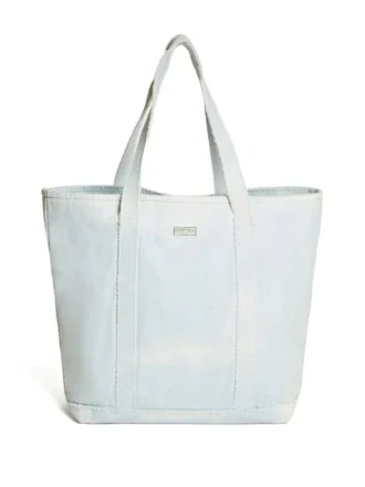 Denim-Shopper