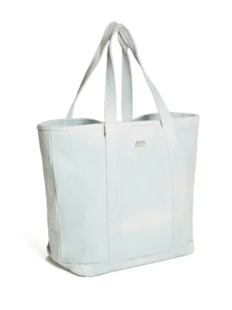 Denim-Shopper
