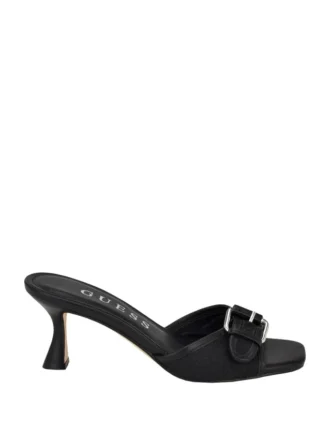 Dista Mules mit Schnalle