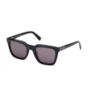 Eckige Sonnenbrille Eckige Sonnenbrille