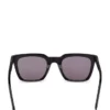 Eckige Sonnenbrille Eckige Sonnenbrille