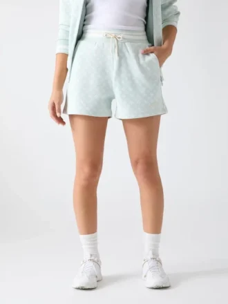 Eco Aggie Scuba-Shorts