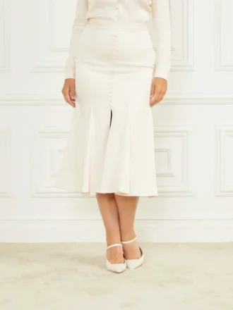 Eco Amalia Midirock
