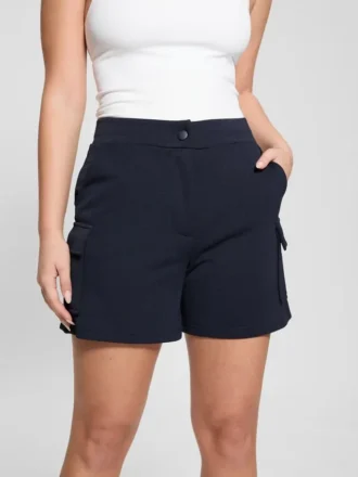 Eco Amaryllis Cargoshorts