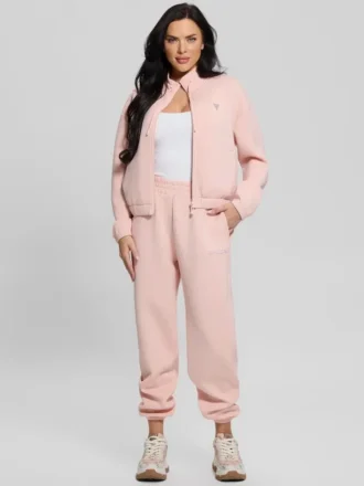 Eco Cecilia Scuba Jogginghose