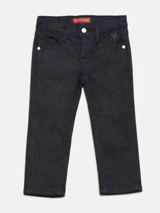 Eco-Denim-Slim-Hose (2–6)
