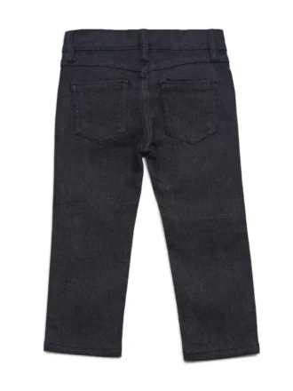 Eco-Denim-Slim-Hose (2–6)