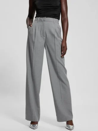 Eco Doris Perfekt geschnittene Hose