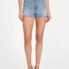 Eco Ellie Denim-Shorts Eco Ellie Denim-Shorts