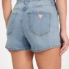 Eco Ellie Denim-Shorts Eco Ellie Denim-Shorts