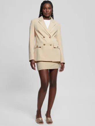 Eco Fiona Blazer