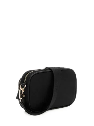 Eco Gemma Crossbody-Kameratasche