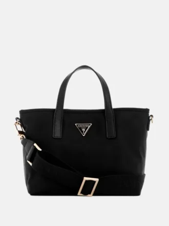 Eco Gemma Mini-Shopper