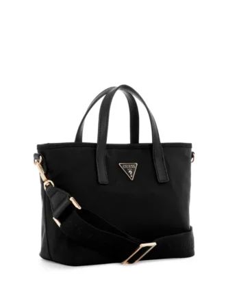 Eco Gemma Mini-Shopper