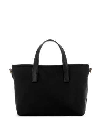 Eco Gemma Mini-Shopper