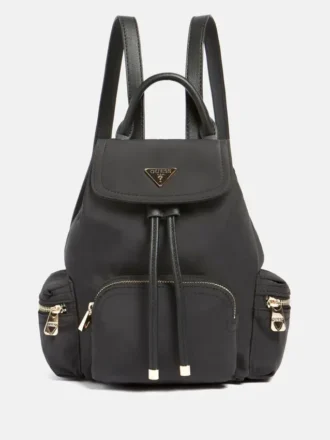 Eco Gemma Rucksack