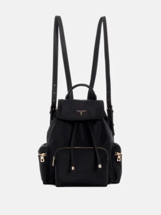 Eco Gemma Rucksack
