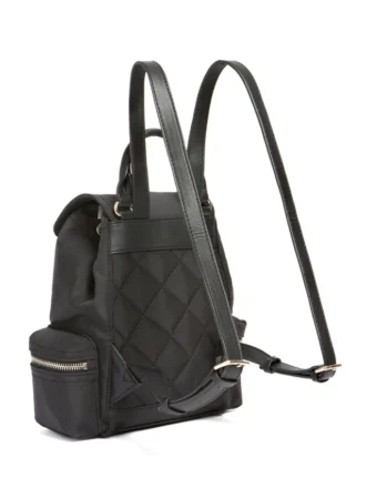 Eco Gemma Rucksack