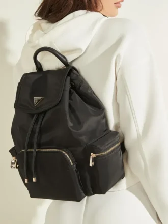 Eco Gemma Rucksack