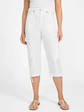 Eco Kai Cargo-Hose Eco Kai Cargo-Hose