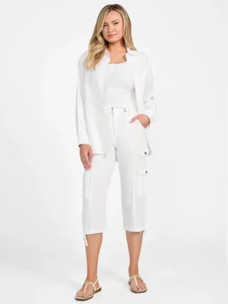 Eco Kai Cargo-Hose Eco Kai Cargo-Hose