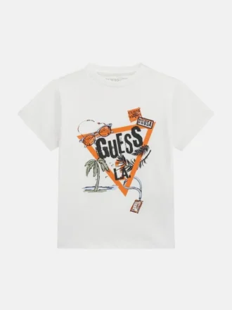 Eco-Logo-T-Shirt (2–7)