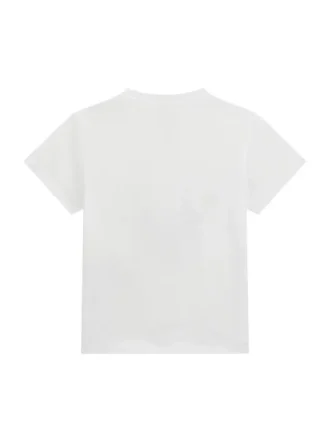 Eco-Logo-T-Shirt (2–7)