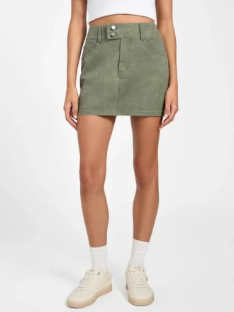 Eco Myles Canvas-Rock Eco Myles Canvas-Rock