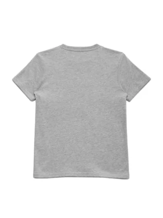 Eco Rickinson Gestreiftes T-Shirt (7–16)