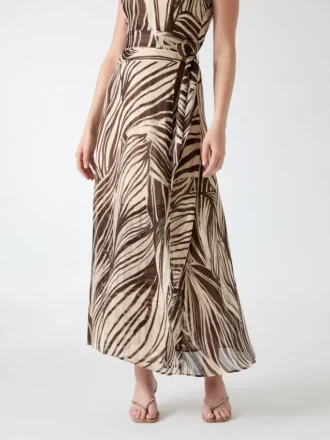Eco Romana Maxirock Eco Romana Maxirock
